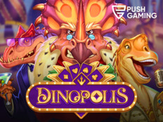 Play for fun casino25